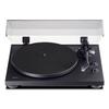 Platine vinyle - Teac - TN-280BT A3 - Bluetooth - 33/45 tours - Noir