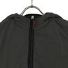MAX&CO Batting jacket 36 black Women Used