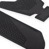 LEDISHUN Traction Pad Street Bike Kit Compatible with Yamaha MT-09/SP 8BL-RN87J 2024 Tank Pad