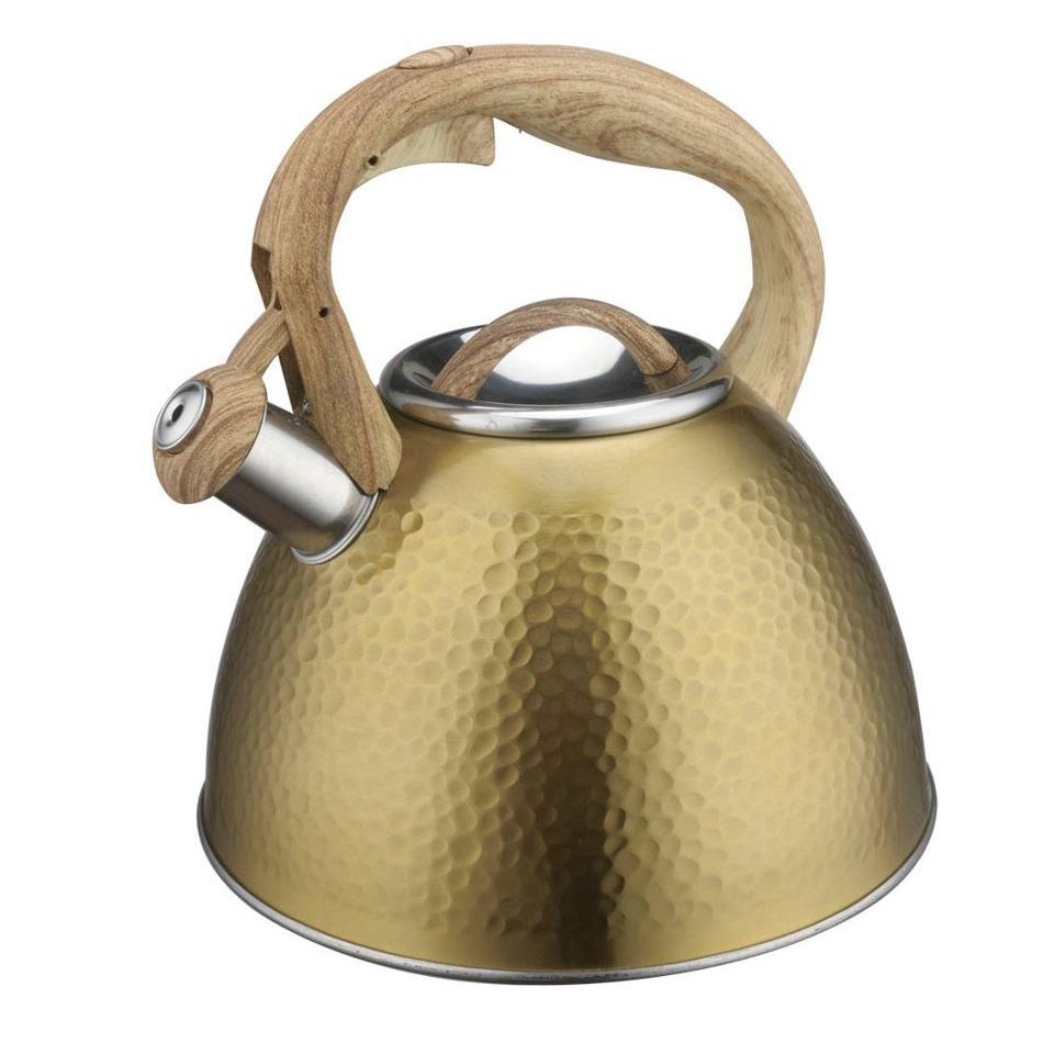 

Чайник Зейдан Z-4361