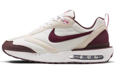 Unisex-Schuhe – Sportschuhe
