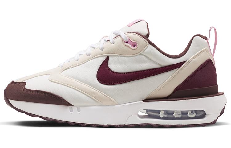 Nike Air Max Dawn  Valentine s Day  FD9939-161 42.5