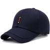 Cappellino Unisex Vintage Regolabile per Escursionismo e Alpinismo all'Aperto