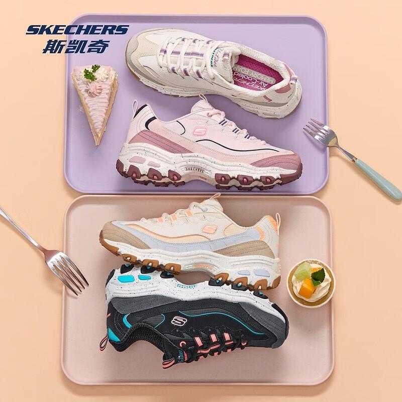 Skechers Starry Bear Women s Casual Sneakers 37.5