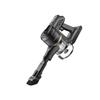 DREAME T30 FLEX Black Upright Vacuum Cleaner