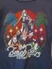 The Beach Boys The US Tour 78 Hot Men T-Shirt For Fan VA269