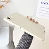 For Samsung Galaxy Tab A9 Case Rubberized TPU Tablet Cover Skin-friendly