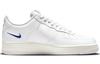 Nike Air Force 1 Low Multi Swoosh DM9096-101