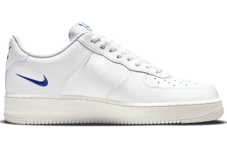 Nike Air Force 1 Low Multi Swoosh DM9096-101