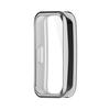 Soft Protective Cover Band 8 Full for Huawei Screen Protector Scratch Drop Protection
