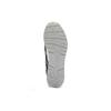 Asics Gel Lyte 5 'Black White' HN6A4-9011