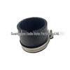 Intercooler Hose for Land Rover Discovery Sport & Range Rover Evoque (LR063268, LR024519)