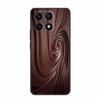 For Xiaomi 14T Pro Case 14TPro Phone Cover Fashion Photos Black Silicone Soft Phone Case For Xiaomi 14T Pro Back Cover Case Capa