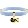 Personalized Free Customized Cat Collar Cute Fish Metal Necklace Pet ID Name Tag GPS Tracker Kitten Dog Breakaway Elastic Collar