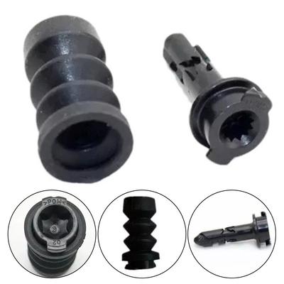Chiusura a Molla Sportello Rifornimento Carburante Per Ford Per Range Per T6 MK1