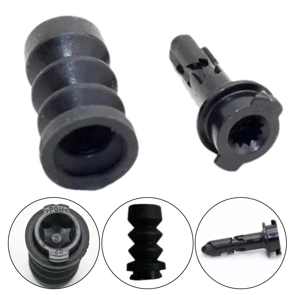 Fuel Tank Filler Door Release Latch for Ford For Range For T6 MK1 OEM 5324623