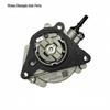 1.2T Vacuum Pump 9812133880 for Peugeot Citroën