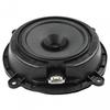For Mazda Vehicles Front Door Speaker Assembly with Quick Installation Features