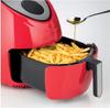 Fritéza Ariete Horkovzdušná fritéza XXL 4618/01
