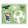 Eleven the Movie Acrylic Stand ME "Inazuma 2025" [Tsukikage Ren]