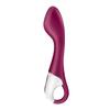 Satisfyer Hot Spot