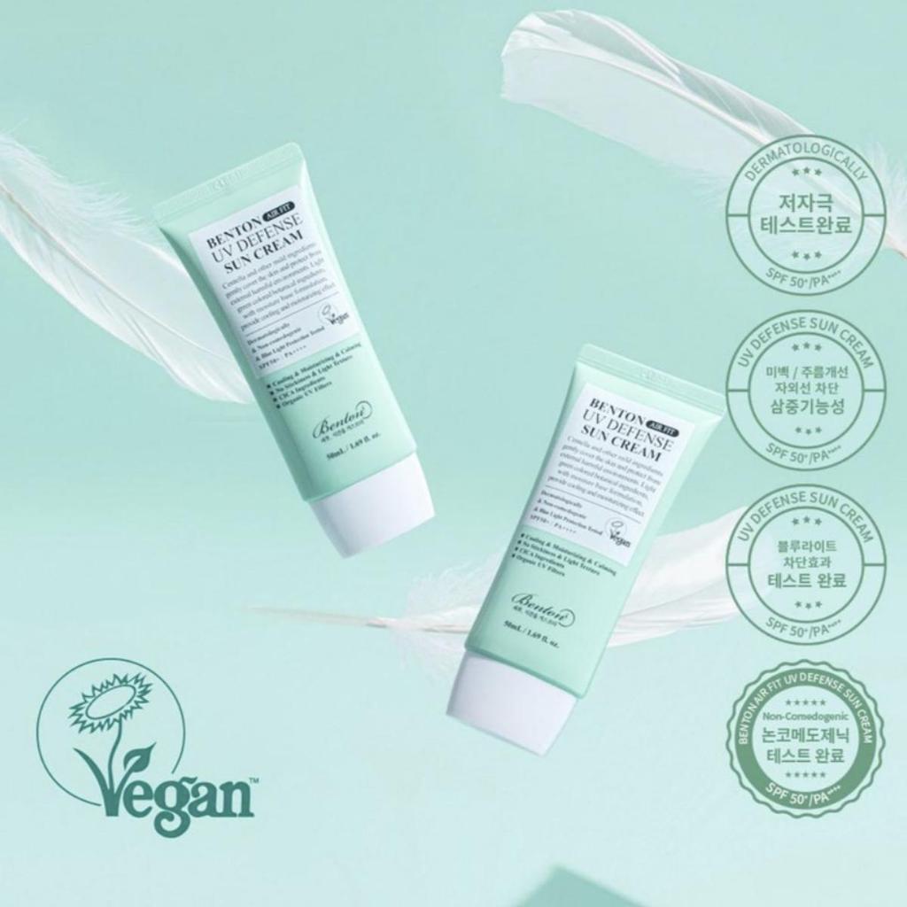 UIQ Biome  Remedy Mild Sun Cream 50ml