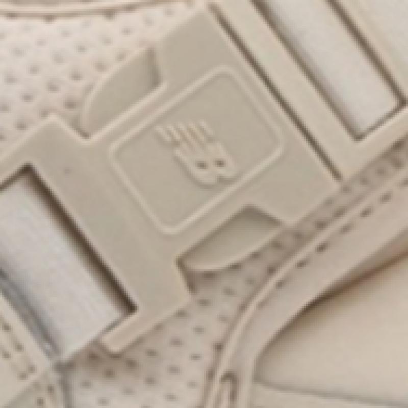 New Balance Kids Sneakers Bb Nkpmef452e 35