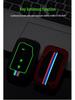 BYD F3 Key Bag Cover for Old S6/G3/L3/S7/F0 Smart Key