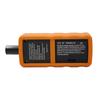 TPMS Reset Relearn Tool Auto Tire Pressure Monitor Sensor Replacement For GM Vehicle