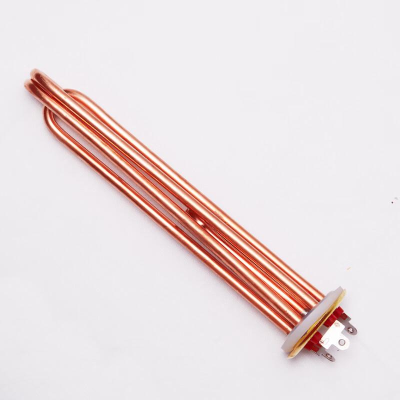Shishouyu SY105 Water Heater Heating Element