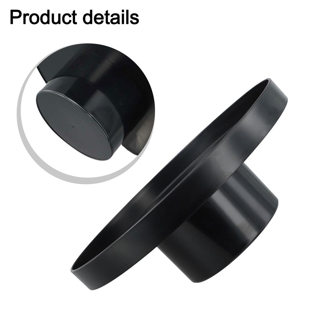 Rundes Aufbewahrungstablett Tee Speisen Geschirr Getränkeplatte Dekotablett Kuchen Deko Nussbehälter Brot Obst Heimaufbewahrung Organisation