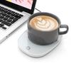 Elektryczny podgrzewacz do kubków na usb do kawy herbaty latte do komputera