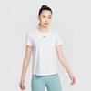 Women's Classic Crew Neck Short Sleeve T-Shirt