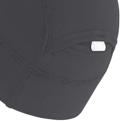 Beechfield Sports Tech Softshell Beanie