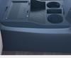 Center Console Storage Box for 2025 Chery Fengyun T9, Automotive Interior Accessory