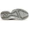 (WMNS) New Balance 708 'Grey' Women's WX708LC