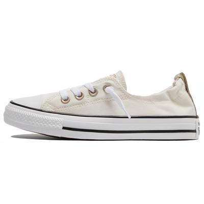 Chuck Taylor All Star Shoreline Women's 570814C
