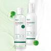 Dr.G Red Blemish Cica Toner & Lotion Set Soothing Hydrating Sensitive Skin Care Set 200ml + 150ml