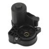 2x Rear Left+Right Parking Brake Actuator 43021TEAT02 43020TBAA02 For Honda Civic 2017-2021