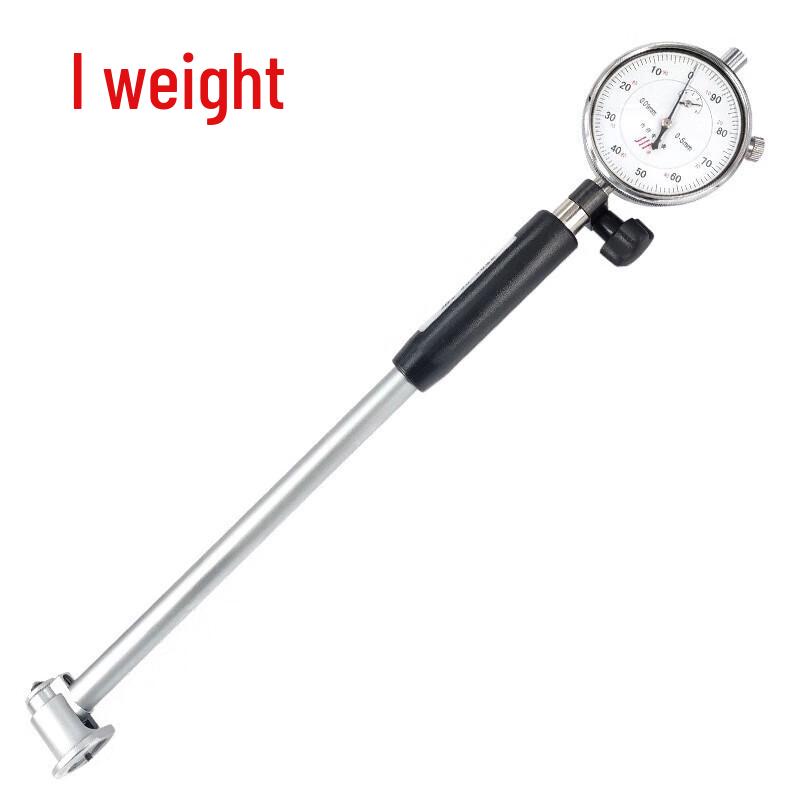 Chengliang Dial Bore Gauge