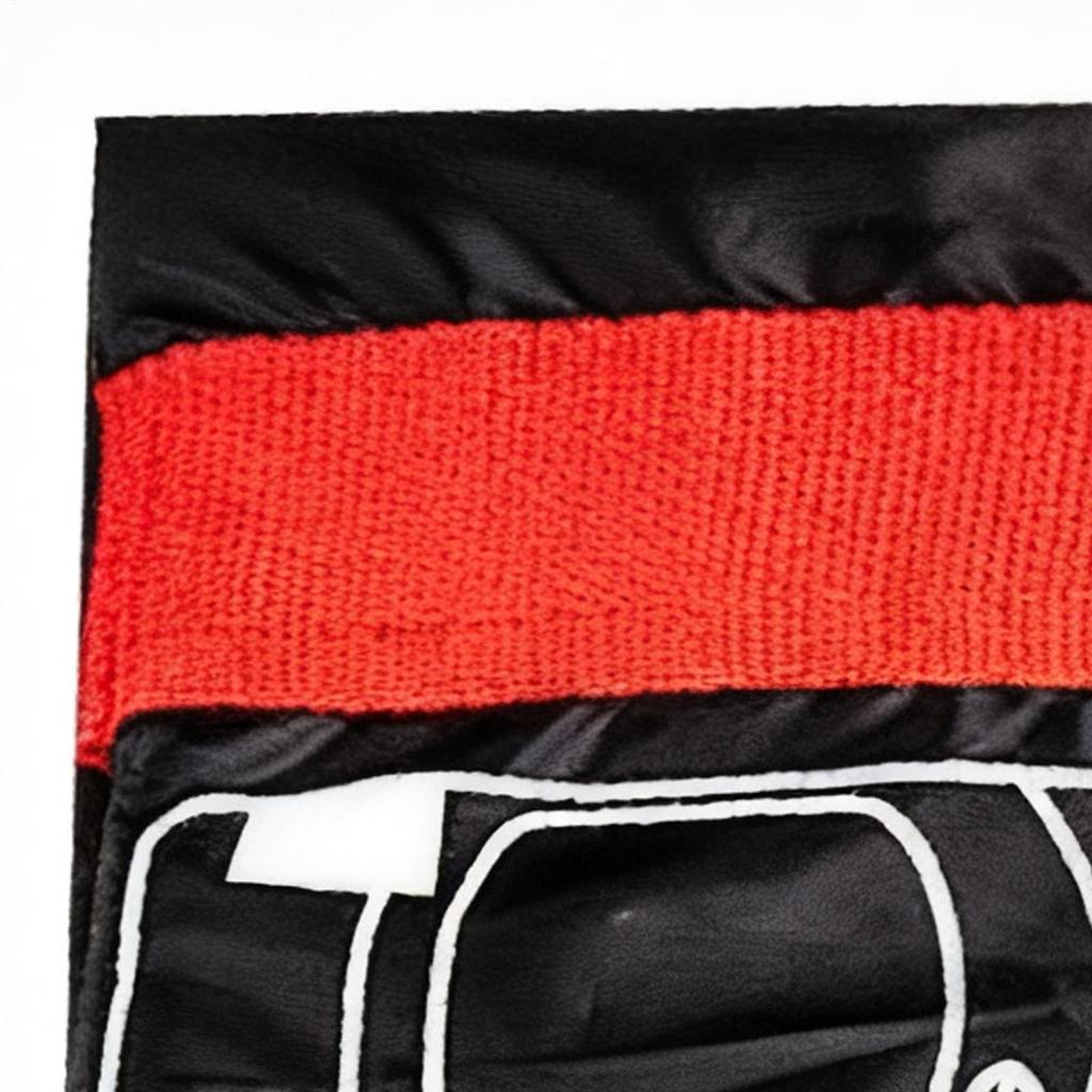 1PC Heavy-Duty All-Weather Spare Tire Cover Waterproof Dust-Proof UV Protection Storage Bag For Off-Road SUV Truck Campers