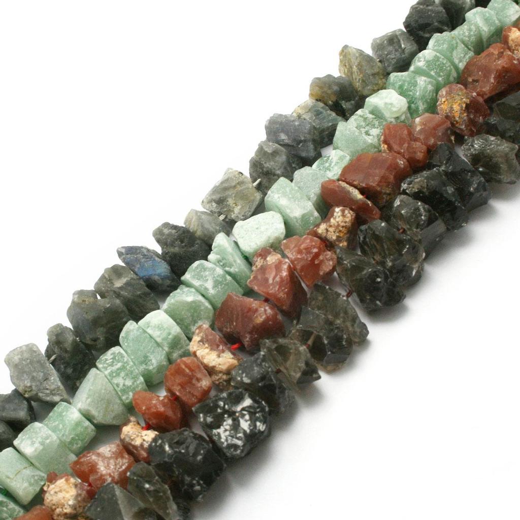 Mărgele din piatră naturală Mărgele conformante Mărgele rotunde pentru realizarea de bijuterii Brățară DIY Colier gleznă