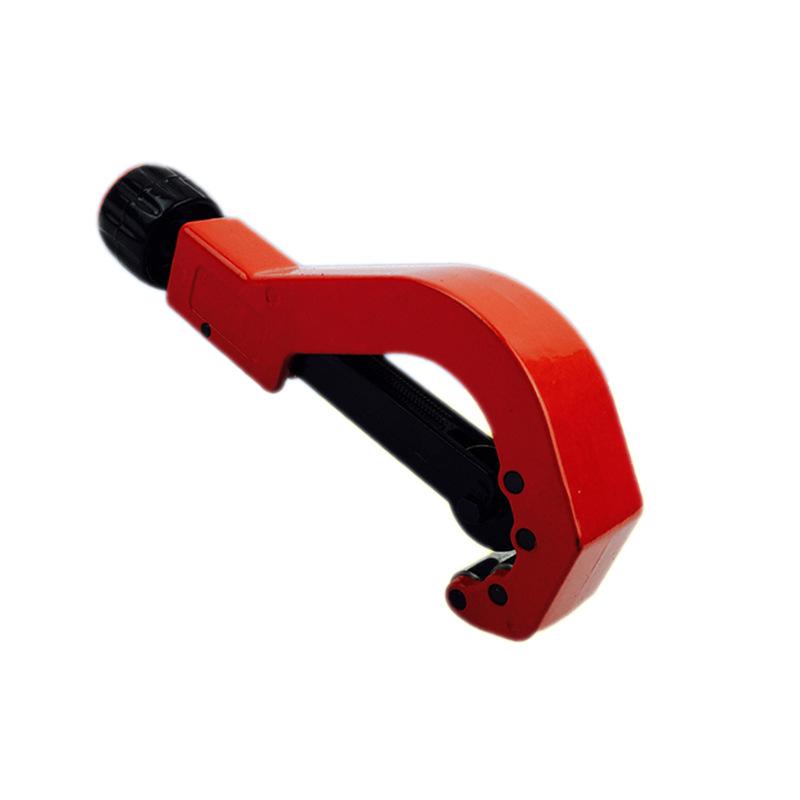 63mm PPR & PE Water Pipe Cutter Scissors
