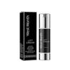 West Month Firming Eye Cream Improves The Smoothness Of The Skin Around The Eyes, Moisturizes And Reduces Fine Lines, And Tightens Them