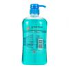 Fenghua Anti-Dandruff Shampoo & Conditioner Set