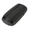 Car Remote Case Top-selling Stylish Design Enhances The Look Perfect Fit Remote Key Shell Case Key Fob Case Trendy Sleek