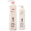 Adolph Anti-Dandruff Shampoo & Nourishing Conditioner Set
