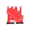 Motorcycle Chest Protector Pads Moto Cross Pocket Dirt Pit Bike Motocross for Protaper Pro Taper Handlebar Sponge Modified Parts