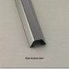 Woshangyu Stainless Steel Cable Management Duct