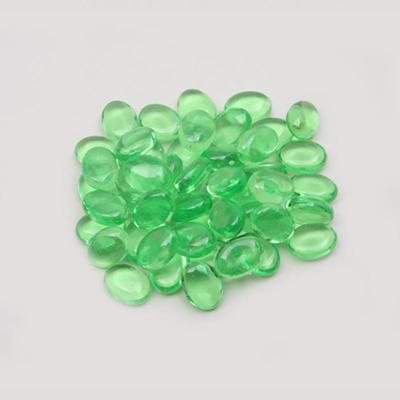[Pet] Ps Decorative Stone For Fish Tank (Round Type)